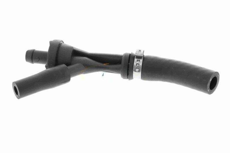 VAICO V20-3584 Ventil, Luftsteuerung-Ansaugluft f&uuml;r BMW