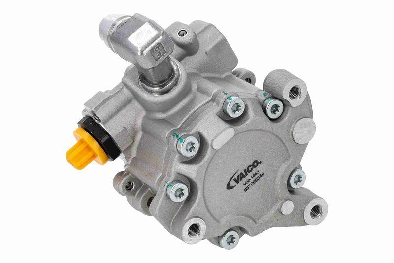 VAICO V30-1843 Hydraulikpumpe, Lenkung für MERCEDES-BENZ