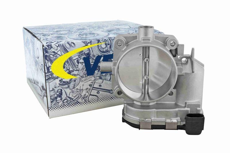 VEMO V30-81-0014 Drosselklappenstutzen f&uuml;r MERCEDES-BENZ