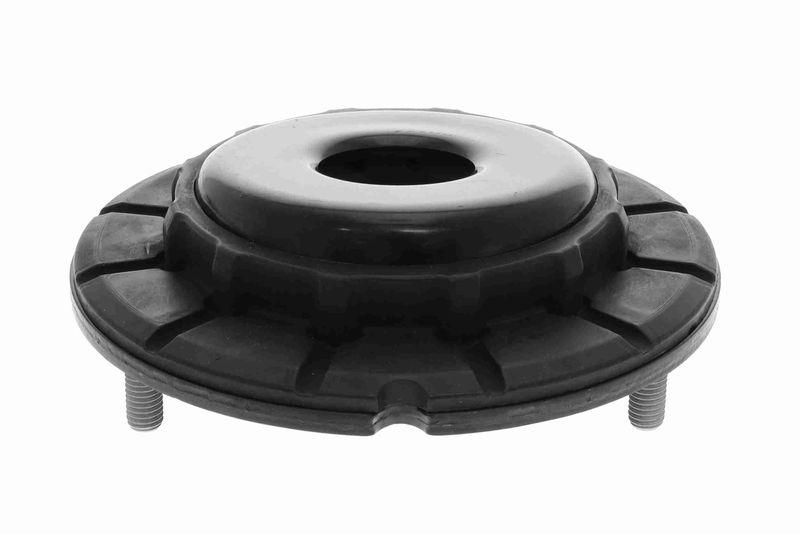 VAICO V42-0987 Federbeinstützlager für PEUGEOT