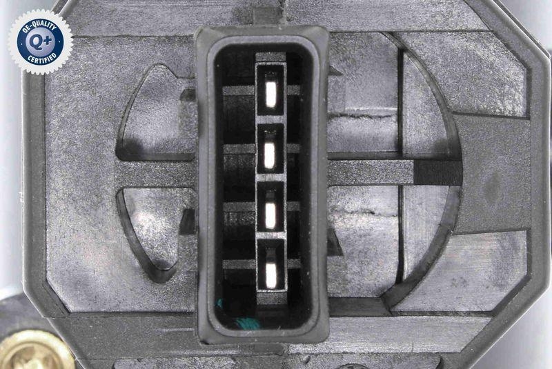 VEMO V53-72-0053-1 Luftmassenmesser f&uuml;r KIA