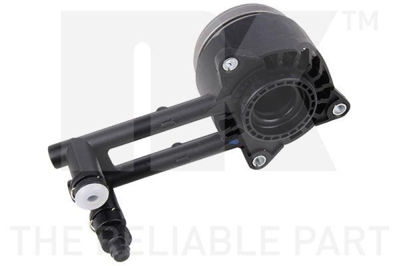 NK 1325139 Kupplungssatz f&uuml;r FORD, MAZDA