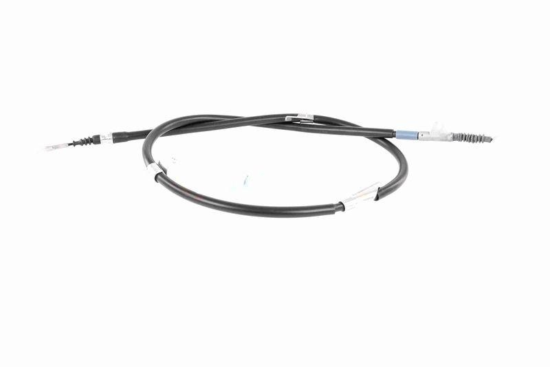 ACKOJA A38-30004 Seilzug, Feststellbremse Feststellbremse für NISSAN