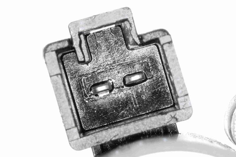 ACKOJA A70-77-0027 Schaltventil, Automatikgetriebe für TOYOTA