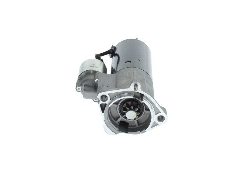 Bosch 1 986 S00 814 Starter