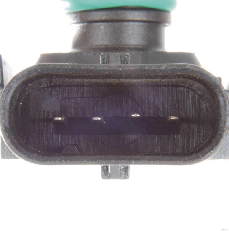 HERTH+BUSS 70670016 Sensor, Saugrohrdruck