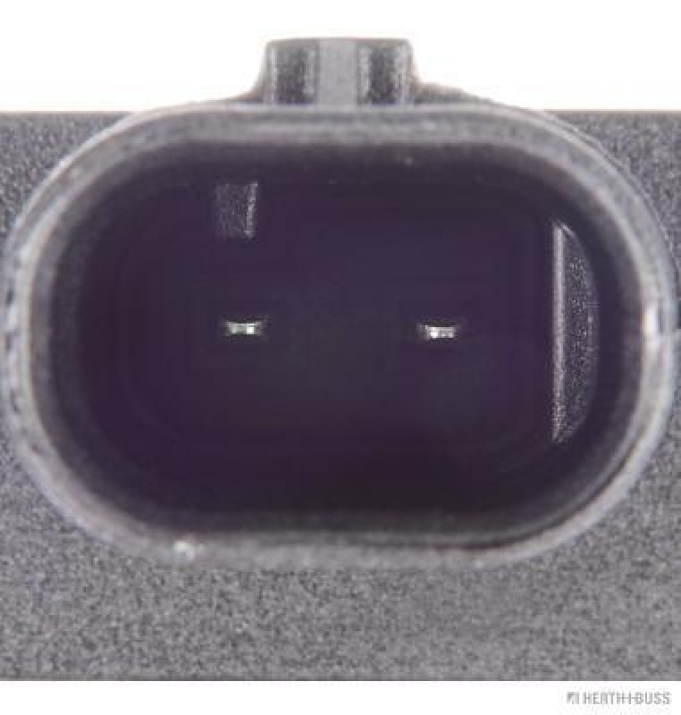 HERTH+BUSS 70684402 Sensor, Motorölstand