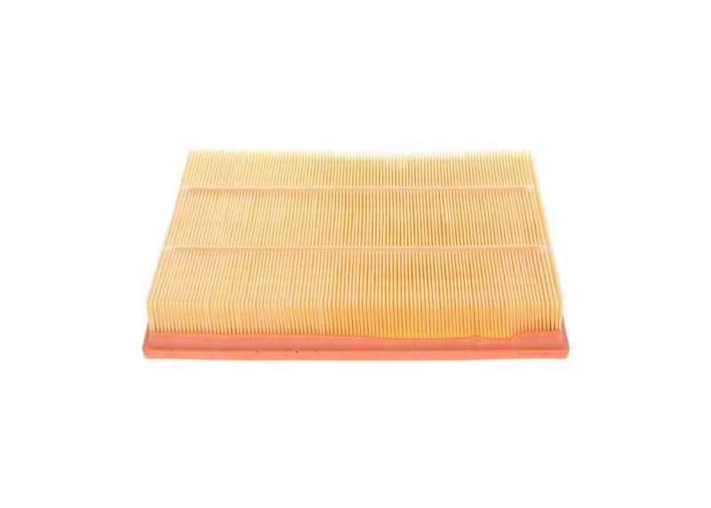 BOSCH 1 457 433 578 Luftfilter