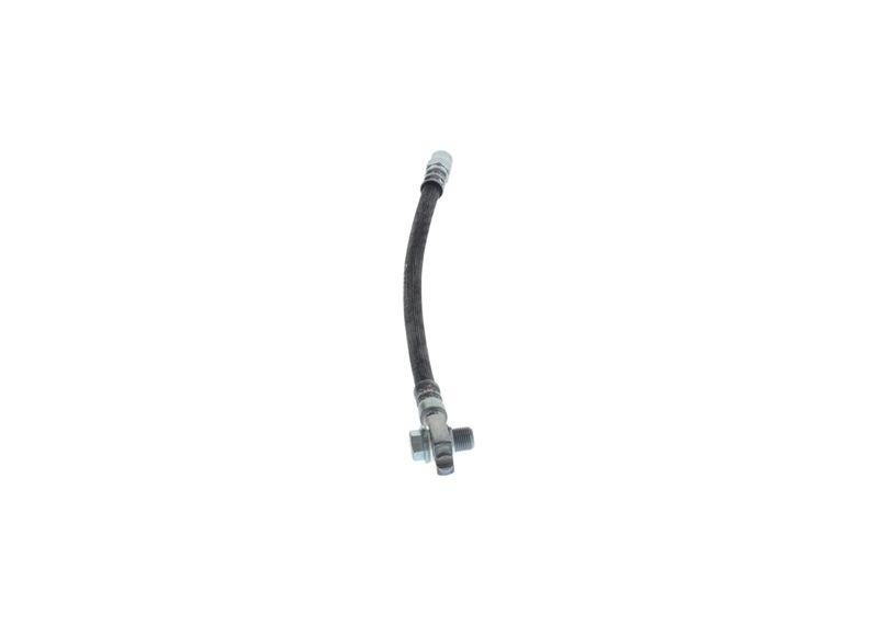 BOSCH 1 987 481 082 Bremsschlauch