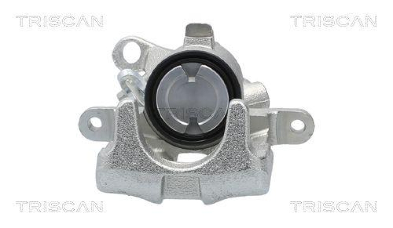 TRISCAN 8175 29160 Triscan Bremssattel f&uuml;r Vag