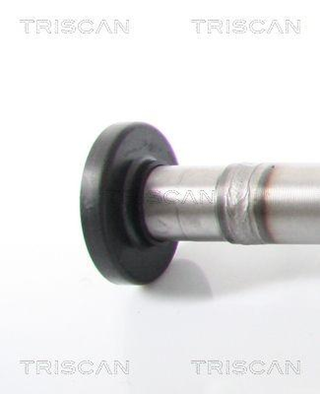 TRISCAN 8540 29693 Antriebswelle f&uuml;r Volkswagen