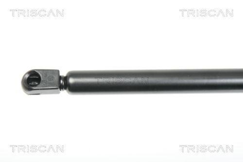 TRISCAN 8710 29282 Gasfeder Hinten f&uuml;r Audi A8 (4E)
