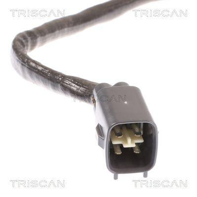 TRISCAN 8845 13025 Lambdasonde f&uuml;r Toyota