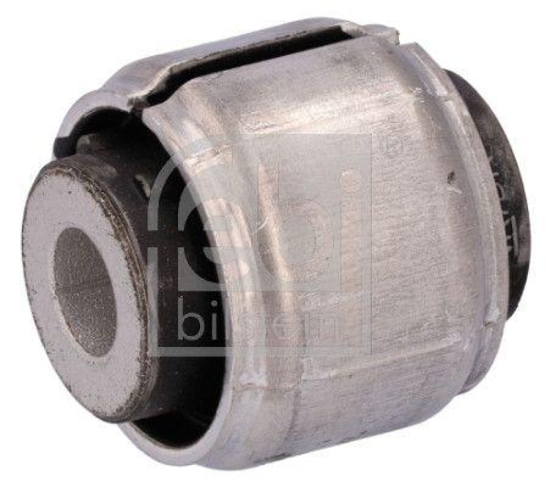 FEBI BILSTEIN 184994 Querlenkerlager f&uuml;r Mercedes-Benz