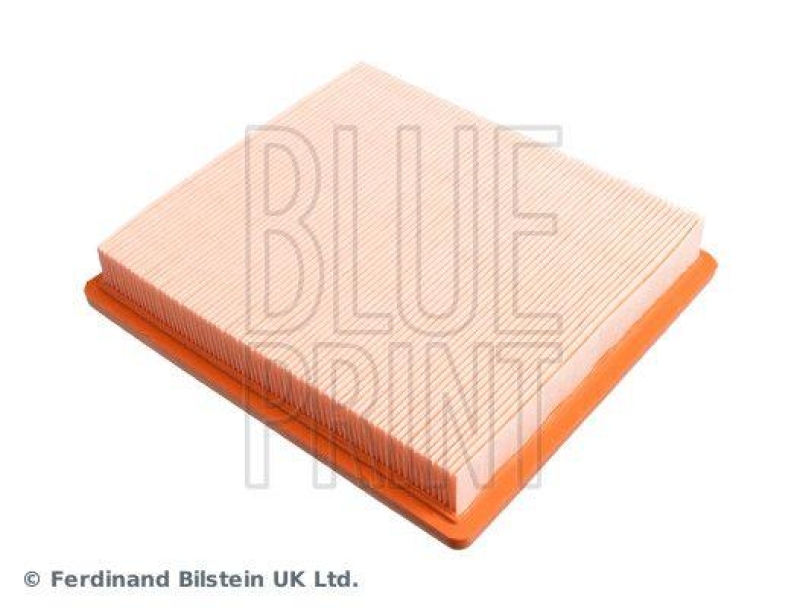 BLUE PRINT ADA102204 Luftfilter für Chrysler