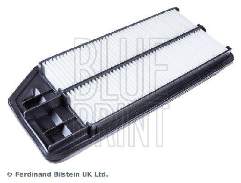 BLUE PRINT ADH22252 Luftfilter f&uuml;r HONDA