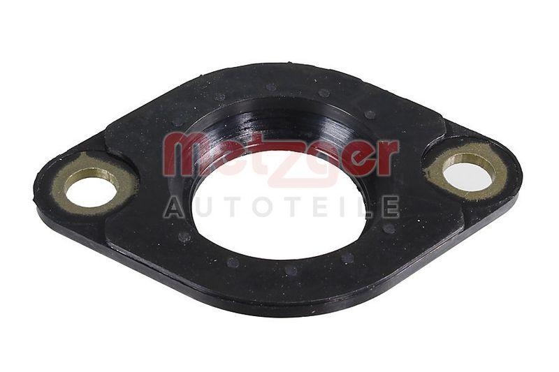 METZGER 0873004 Dichtung, Zylinderkopfhaube für OPEL/VAUXHALL