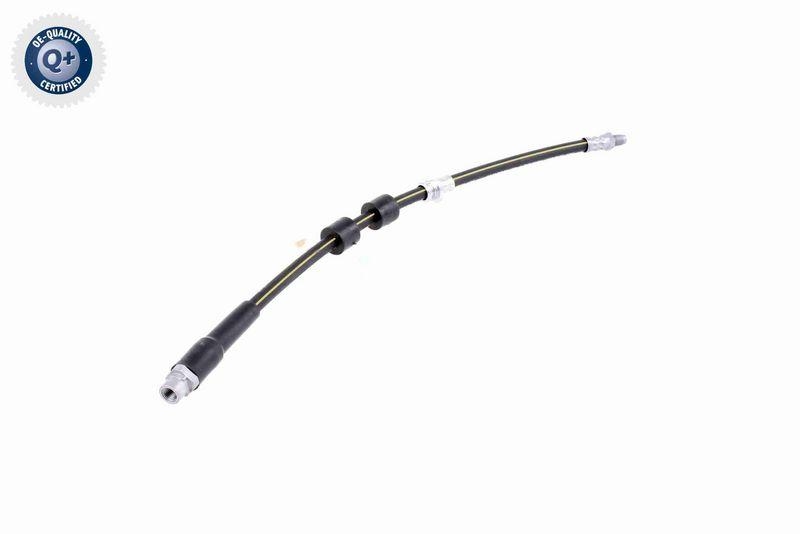 VAICO V20-0428 Bremsschlauch f&uuml;r BMW