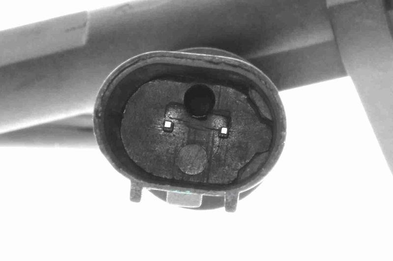 VEMO V20-72-5205 Sensor, Raddrehzahl f&uuml;r BMW