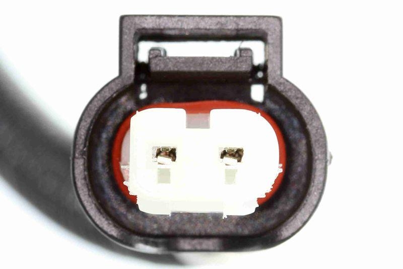 VEMO V30-72-0756 Sensor, Abgastemperatur f&uuml;r MERCEDES-BENZ