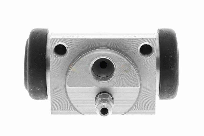 VAICO V40-1607 Radbremszylinder Bremse, hinten Aluminium, 19 mm f&uuml;r OPEL