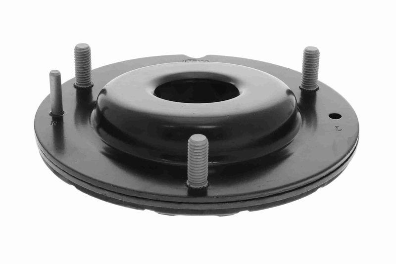 VAICO V42-0988 Federbeinst&uuml;tzlager f&uuml;r PEUGEOT