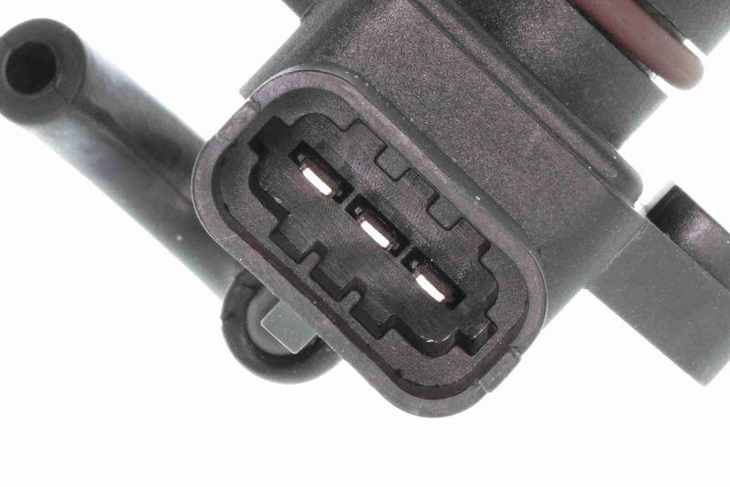 VEMO V53-72-0054 Drucksensor, Kraftstoffbeh&auml;lter f&uuml;r KIA