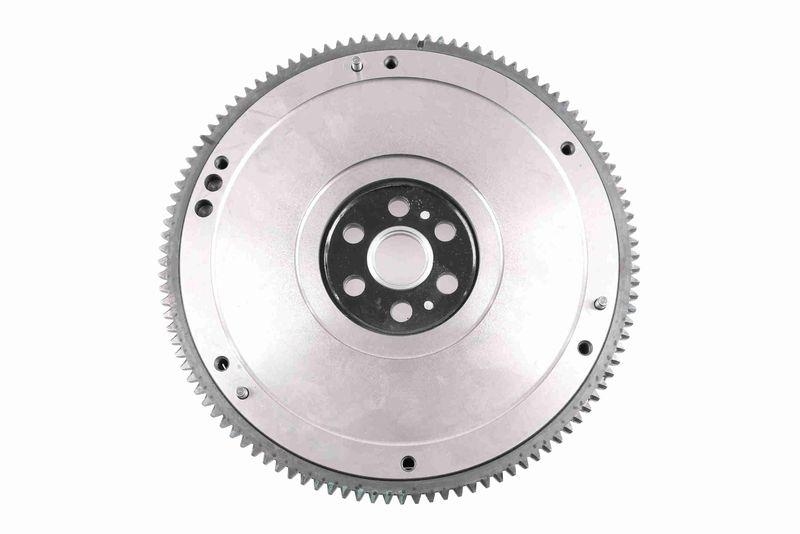 ACKOJA A26-9633 Schwungrad Schwungscheibe für HONDA