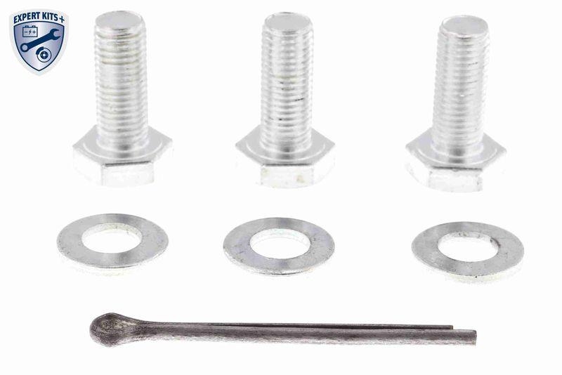 ACKOJA A37-1133 Trag-/Führungsgelenk für MITSUBISHI