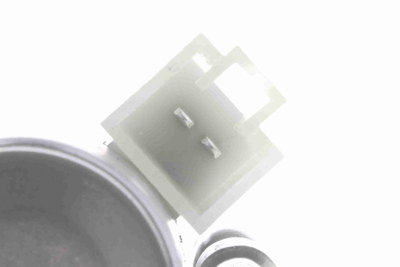 ACKOJA A70-77-0028 Schaltventil, Automatikgetriebe für TOYOTA