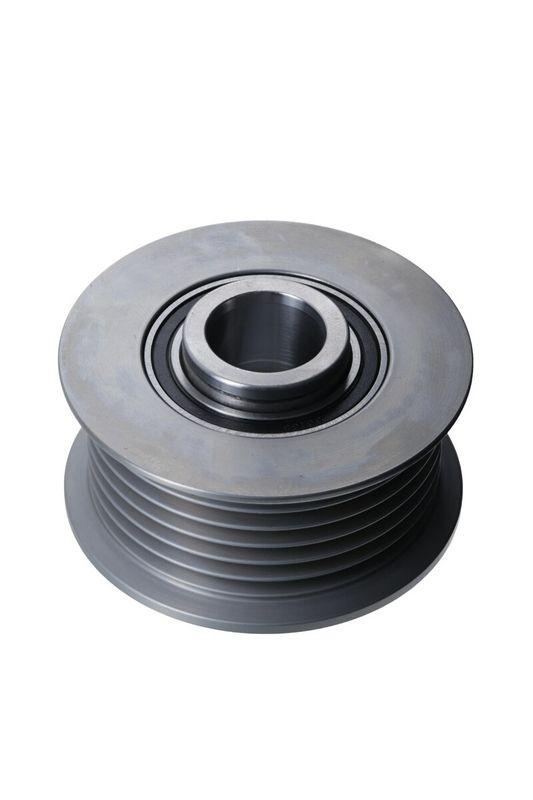 VALEO 588103 Generatorfreilauf