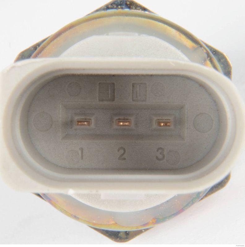 HERTH+BUSS 70543002 Sensor, &Ouml;ldruck