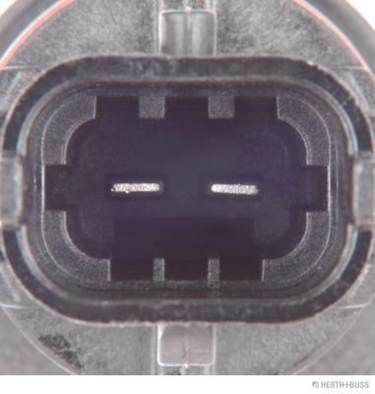 HERTH+BUSS 70684404 Sensor, Motor&ouml;lstand