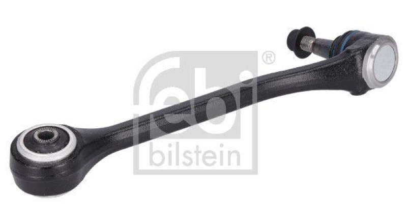 FEBI BILSTEIN 26137 Querlenker mit Lager, Gelenk und Sicherungsmutter f&uuml;r BMW