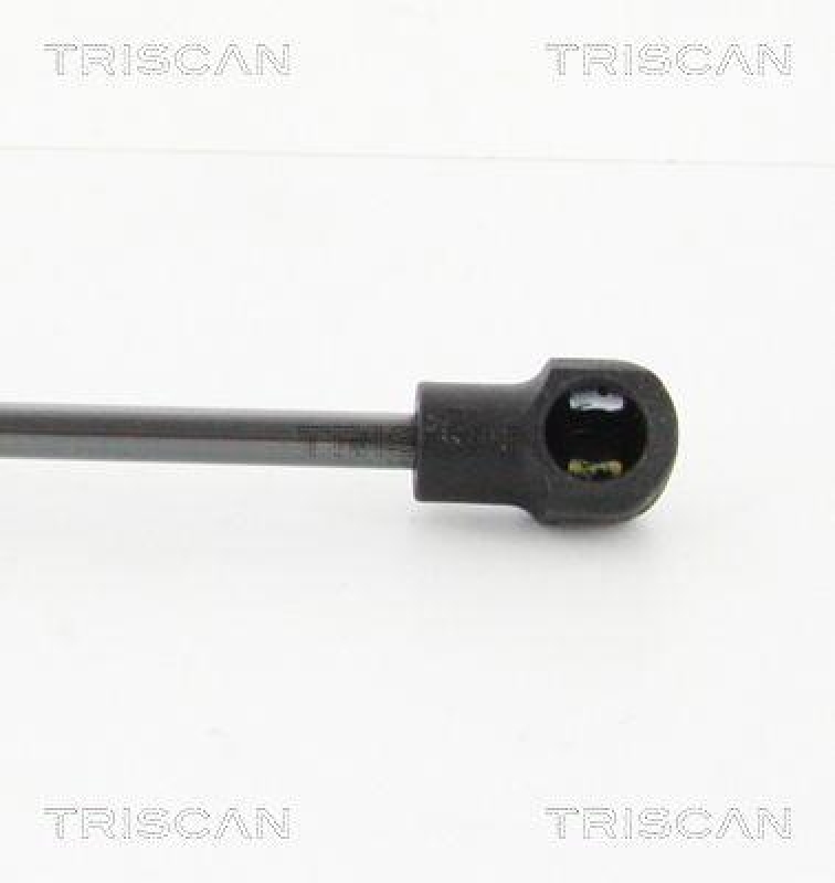 TRISCAN 8710 29284 Gasfeder Hinten f&uuml;r Audi A4 (8K2)