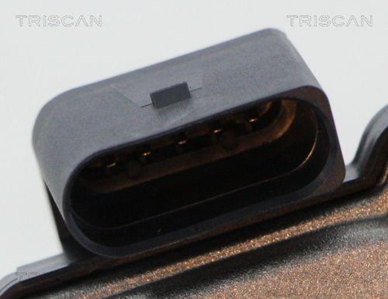 TRISCAN 8813 29316 Agr Ventil f&uuml;r Vag