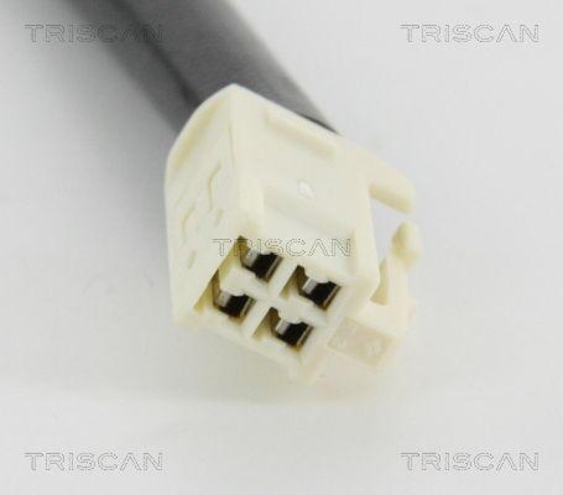 TRISCAN 8845 13037 Lambdasonde f&uuml;r Toyota