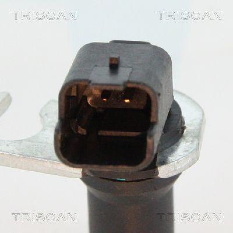 TRISCAN 8855 28106 Impulsgeber f&uuml;r Psa