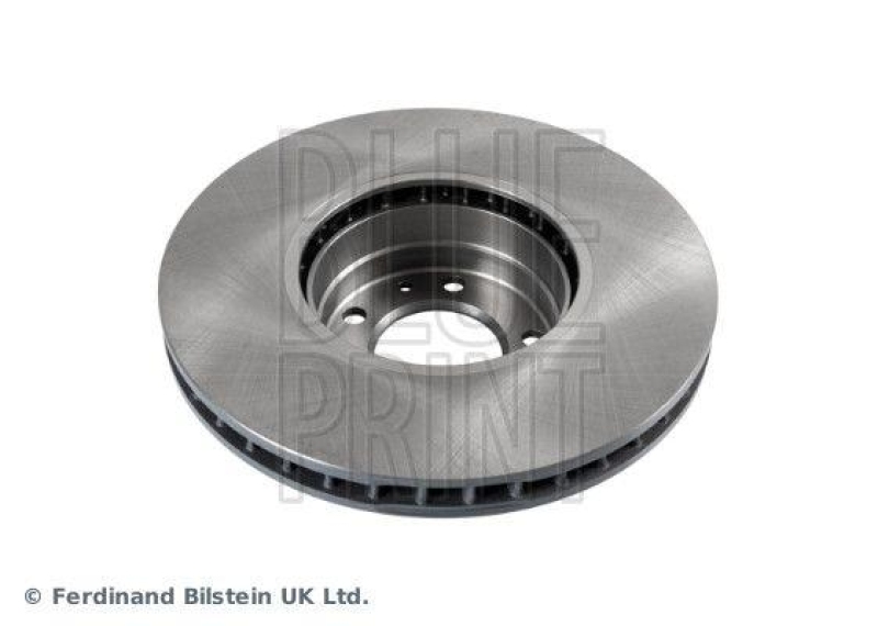 BLUE PRINT ADB114342 Bremsscheibe f&uuml;r BMW