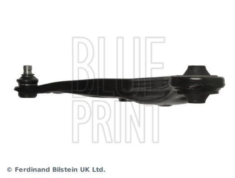 BLUE PRINT ADC48695 Querlenker mit Lagern und Gelenk f&uuml;r MITSUBISHI