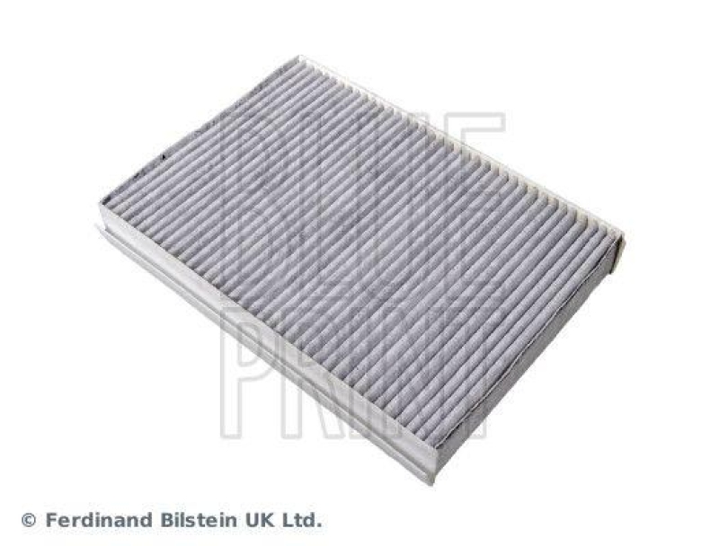 BLUE PRINT ADL142517 Innenraumfilter für Fiat PKW