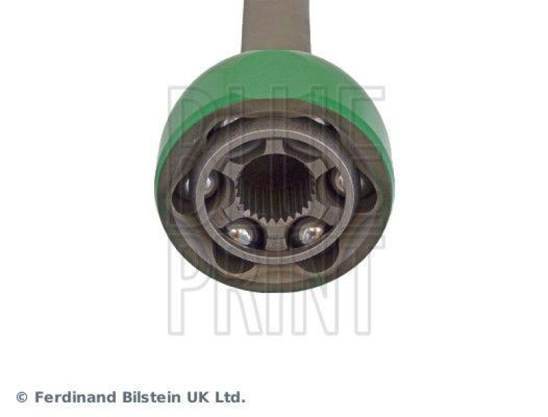 BLUE PRINT ADT38934 Antriebswellengelenksatz f&uuml;r TOYOTA