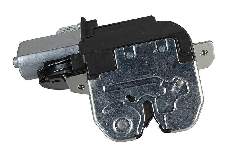 METZGER 2310799 Heckklappenschloss f&uuml;r SEAT/VW