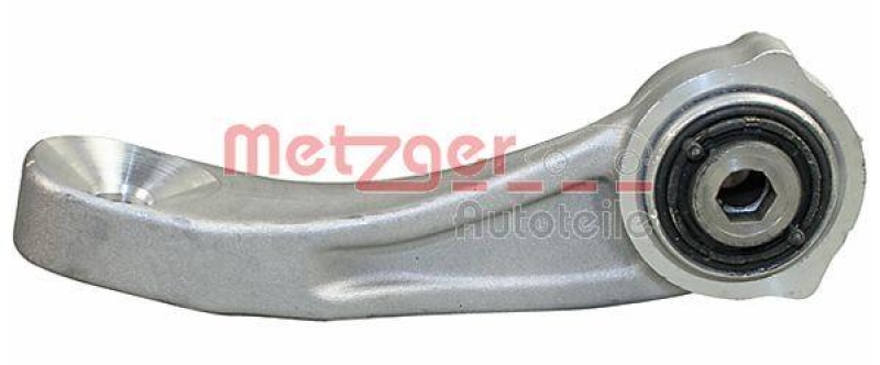 METZGER 53069502 Stange/Strebe, Stabilisator f&uuml;r MB VA rechts