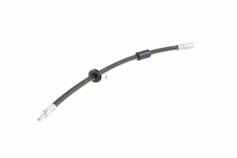 VAICO V20-0429 Bremsschlauch f&uuml;r BMW
