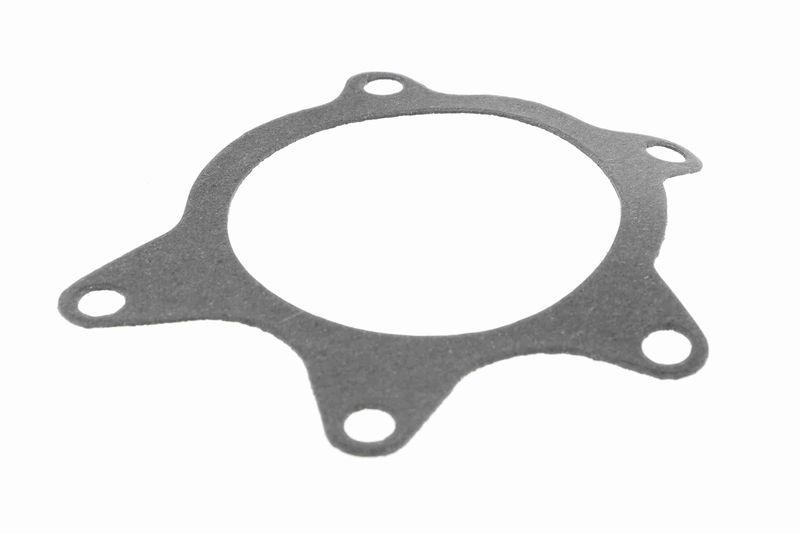 VAICO V20-50037 Wasserpumpe, Motork&uuml;hlung mit Dichtungssatz f&uuml;r BMW