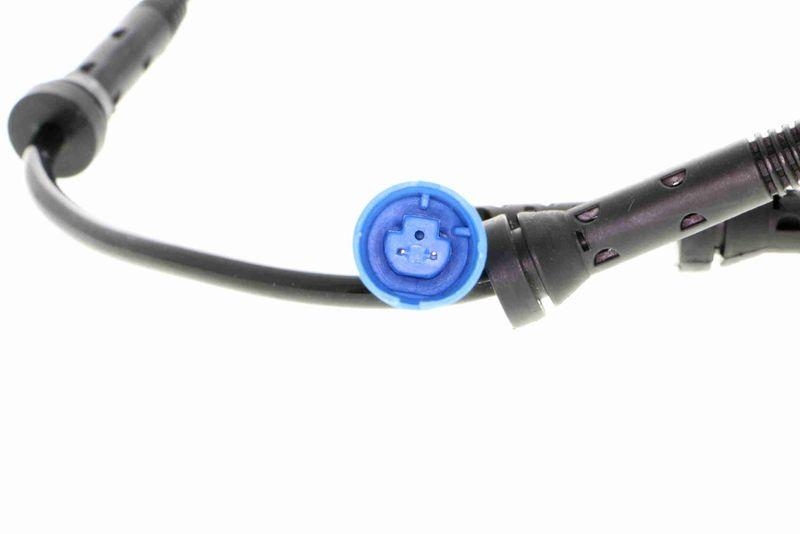 VEMO V20-72-5206 Sensor, Raddrehzahl f&uuml;r BMW