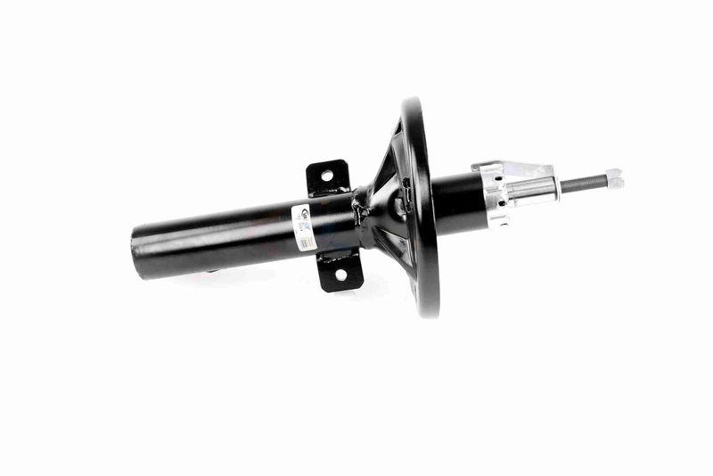 VAICO V25-1701 Sto&szlig;d&auml;mpfer Vorderachse Gas f&uuml;r FORD