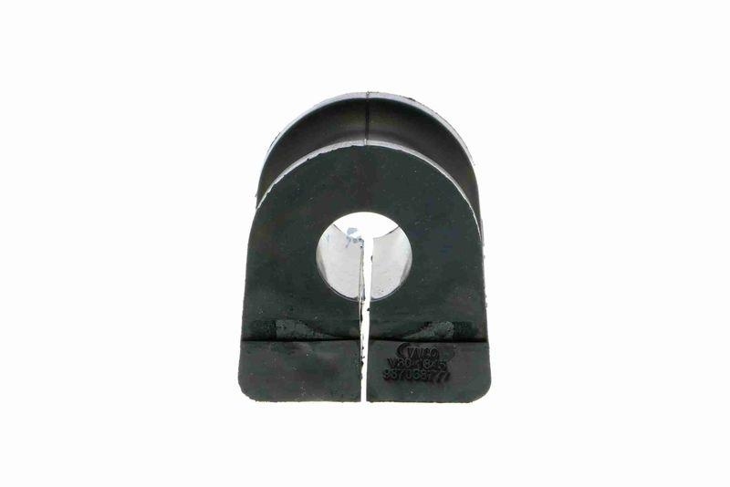 VAICO V30-1845 Lagerung, Stabilisator f&uuml;r MERCEDES-BENZ