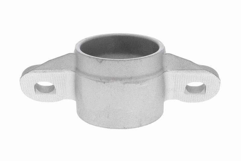 VAICO V42-0989 Federbeinst&uuml;tzlager f&uuml;r PEUGEOT